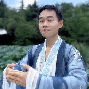 何以解忧