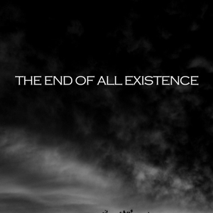 Endzeit (Original Mix)