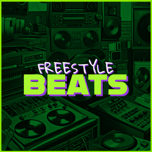 Travis Scott x Drake Type Beat (Instrumental)