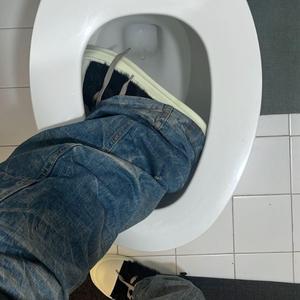 baghdad (feat. KD! & viavulc)