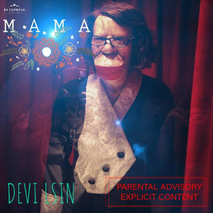 Mama