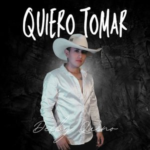 Quiero Tomar