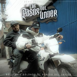 No Nos Dejaron Querer