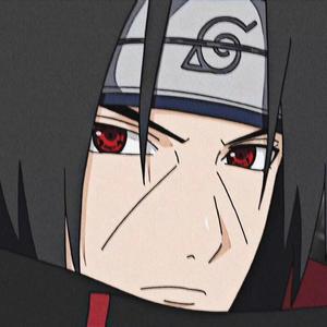 06ITACHI09