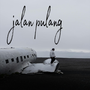 Jalan Pulang