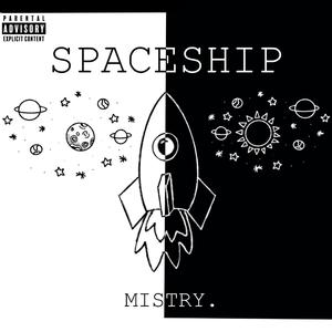 SPACESHIP