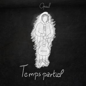 Temps partiel