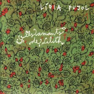 La Nina I Son Germà