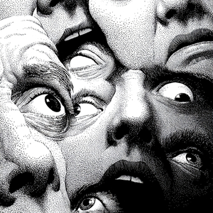 Sleep Deprivation Society