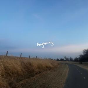 Anything