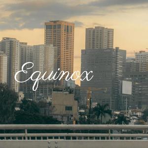 Equinox