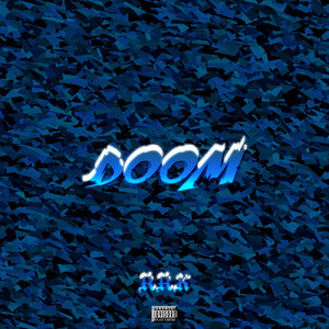Doom (feat. Uncursed)