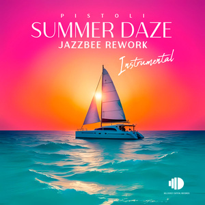 For A Reason (Jazzbee Rework (Instrumental))