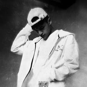 BEEF prod,by nmarkel