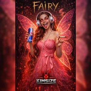 Fairy