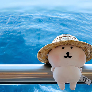 大城小爱（青音版）