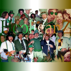 Johnny McEldoo (Live)