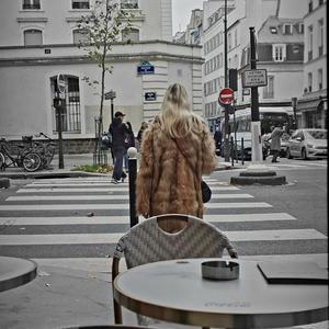 To Peter (feat. Lips of Sulphur)