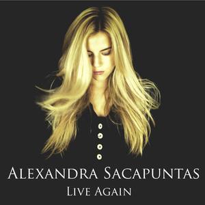 Live Again