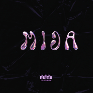 MIJA