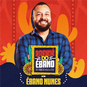 Menino Bicho (Ao Vivo)