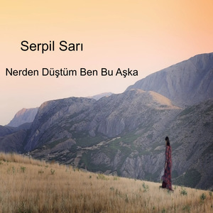 Nerden Düştüm Ben Bu Aşka (Akustik)