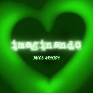IMAGINANDO (feat. Lex Nexus)