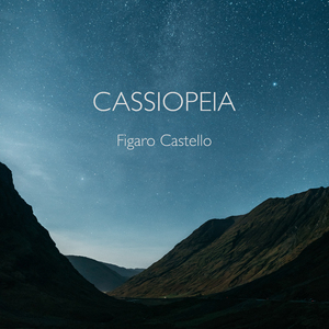 Cassiopeia