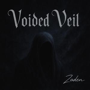 Voided Veil