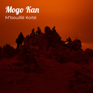 Mogo Kan