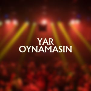 Vay Vay