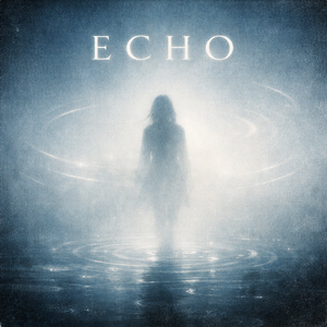 ECHO