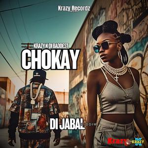 Chokay