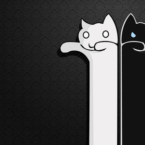 好多愿望分你一个