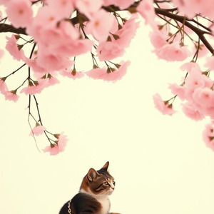 日光の陽気な祭典