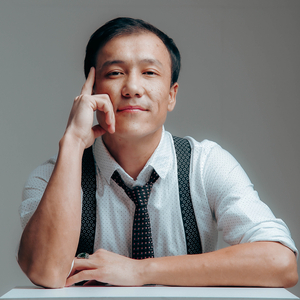 Класстас қыз