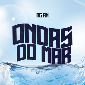 Ondas do Mar