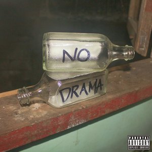 No Drama