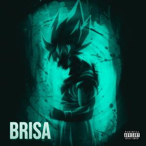 BRISA (feat. NEXOR)