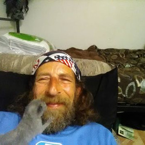 Dark Aria (Instrument)