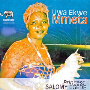 Mgbe Mna Agba Egwu Medley