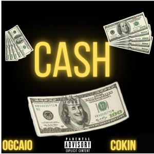 Cash