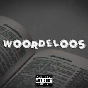 Woordeloos (feat. Peor)