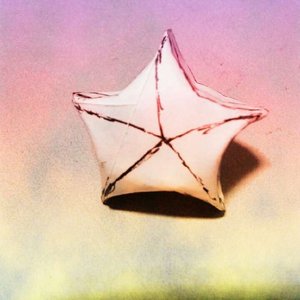 过去式里的记忆