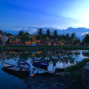 Gray / Simon D - Comfortable（remix）