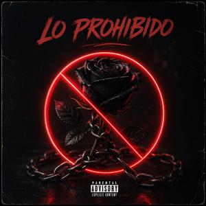 Lo Prohibido
