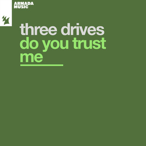 Feel The Rhythm (Ton TB Mix)