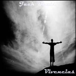 Instrumental de Dembow Dominicano Tengo Mi Flow