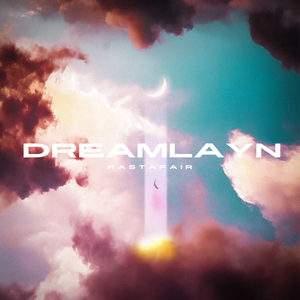 Dreamlayn