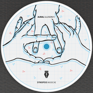 St. Anger (Original mix)